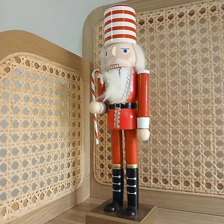 Casa Il Patio フィレンツェ