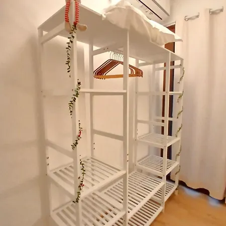 Casa Il Patio Florence